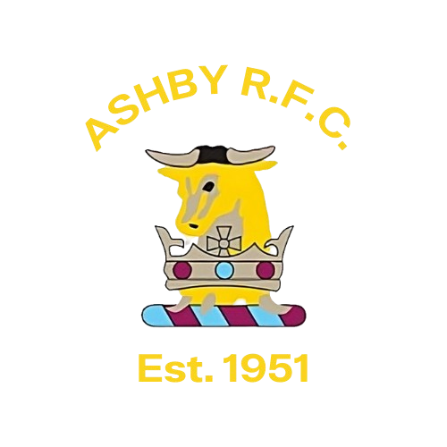 Ashby RFC
