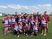 Ashby vs Bromsgrove  