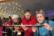   Ashby RFC Apres Ski Shot Ski           