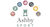 Ashby Sport           