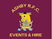  Ashby RFC Events & Hire  