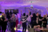   Ashby RFC F1 Theme         