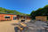  ARFC Outdoor Space     