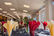 ARFC Room Set Up              