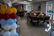  ARFC Formal Dining Room    