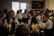  ARFC Sit Down Meal       