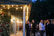  ARFC Outdoor Evening   