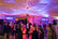  ARFC Dancing            