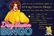 Ashby RFC Drag Bingo