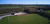  Ashby Rugby Club  