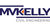  M.V.Kelly Ltd         