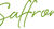  Saffron Catering  