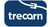  Trecarn       