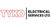  TYKO Electrical Services      